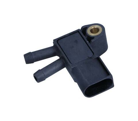 MAXGEAR 21-0432