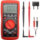 UNI-T UT 61D