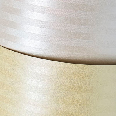 Ozdobný papír Bali perleť 220 g 20ks A4 – Zbozi.Blesk.cz