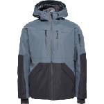 FUNDANGO Baily eco l