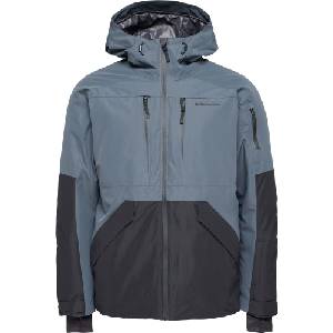 FUNDANGO Baily eco l