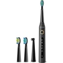 FairyWill Sonic FW-507 Black