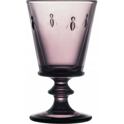 La Rochere Sklenice Abeille sklo vícebarevná 240 ml