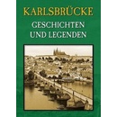 Karlsbrücke