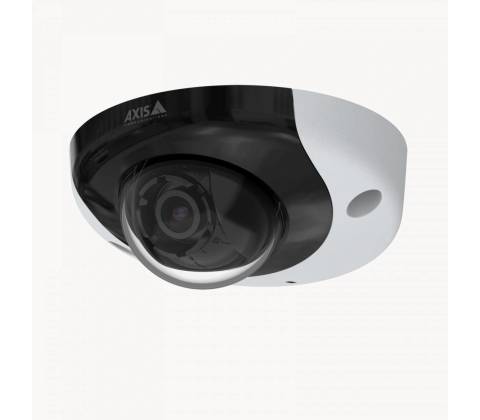 AXIS P3935-LR