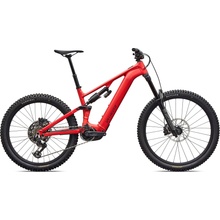 SPECIALIZED Turbo Levo R Comp 2027