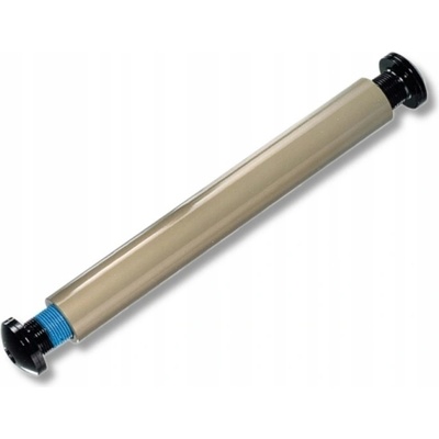 Os do náboja 20 mm NOVATEC NT-AX-20 QR20 mm