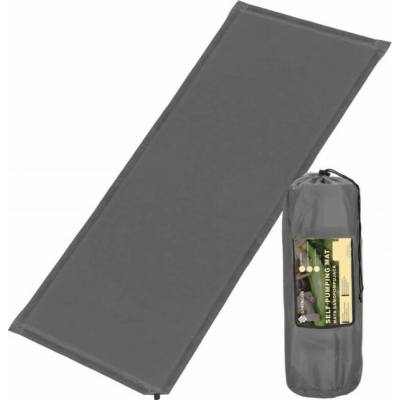 SPRINGOS APPOLO PM032