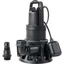 DAB FEKA BVP 750 M-A 60122691