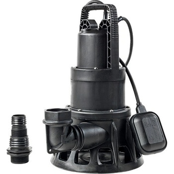 DAB FEKA BVP 750 M-A 60122691