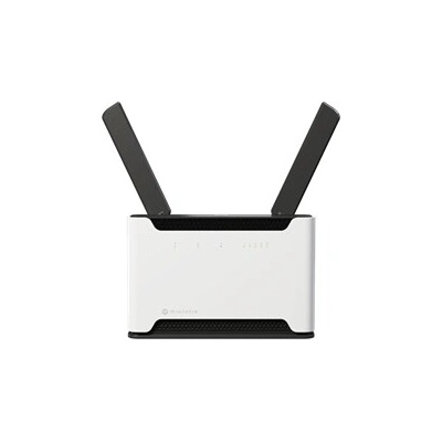MikroTik Chateau 5G ax R17 kit