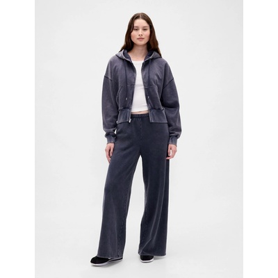 GAP Dámske tepláky Vintage Soft Baggy 672610-06