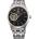 Orient Мъжки часовник Orient FAG03002B (B--FAG03002B)