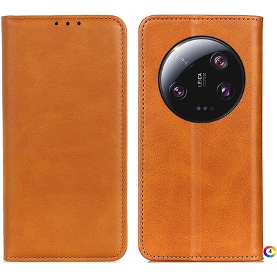 Xiaomi 13 Ultra Wallet Калъф и Протектор