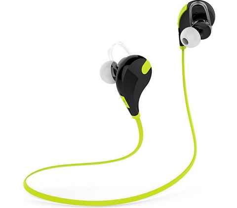 MAX HX1