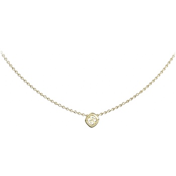 GUESS jubn06150jwygt/u (jubn06150jwygt/u)