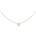 GUESS jubn06150jwygt/u (jubn06150jwygt/u)