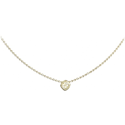 GUESS jubn06150jwygt/u (jubn06150jwygt/u)