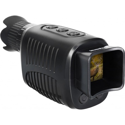 Levenhuk Atom Digital DNM50