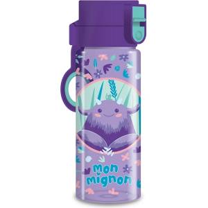 Ars Una Бутилка ARS UNA пластмаса без BPA 475 ml Mon Mignon 55024471 (55024471)