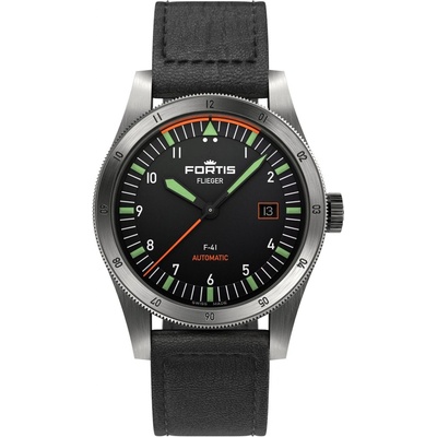 Fortis F4220009