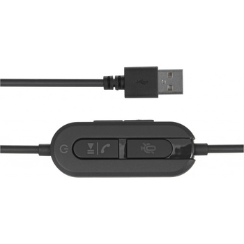 Creative HS-720 V2