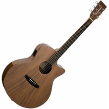 Tanglewood TW4