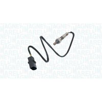 Lambda sonda MAGNETI MARELLI 466016355189