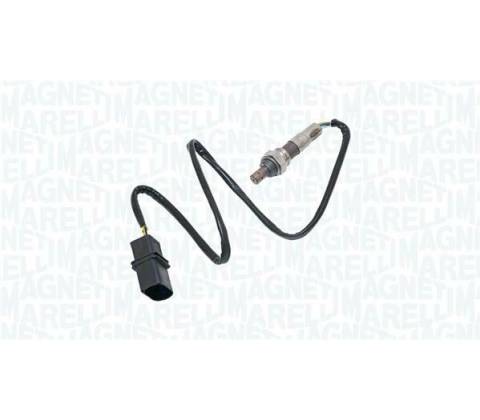 Lambda sonda MAGNETI MARELLI 466016355189
