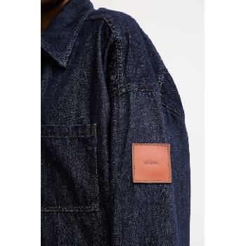 Image 1 of Missoni риза дамска от деним (DS26SJ0N.BW00ZB)