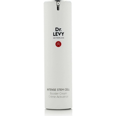 Dr. Levy Intense Stem Cell Booster Cream 50 ml