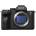 Sony Alpha 7S III + ILCE-7S M3 + 70-200mm