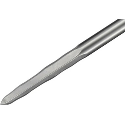 Sekáč špicatý SDS-MAX, samoostriaci, 600 mm MAKITA E-26624