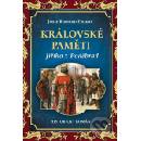 Královské paměti Jiřího z Poděbrad