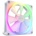 NZXT F140 RGB WHITE (NZXT-FAN-RF-R14SF-W1)