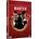 Wanted DVD