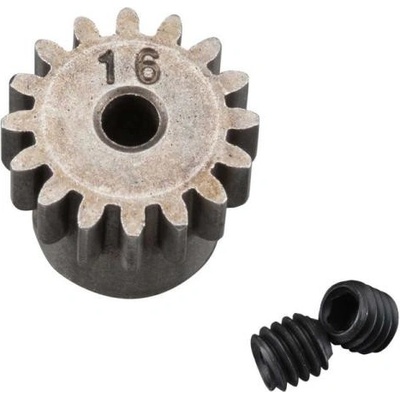 Axial pastorok 16T 32DP 3,17 mm