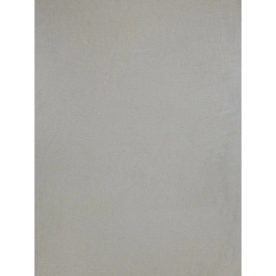 Quarelli Hardpox Fino S 5 kg Milano