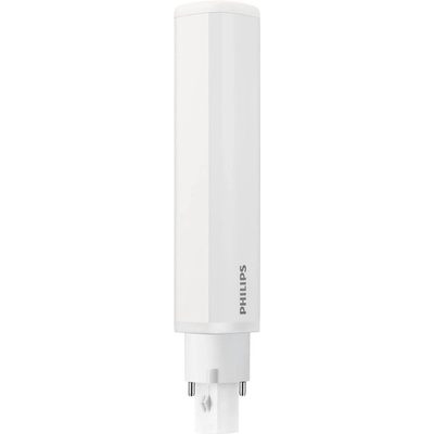 Philips Corepro zářivka LED PLC 2P 8.9W 830 G24d-3 ROT ND 990Lm 3000K 230V