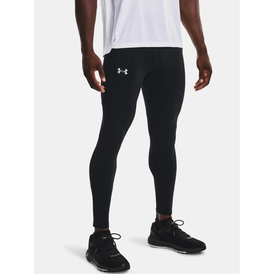 Under Armour UA Fly Fast 3.0 Tight Клин Under Armour | Cheren | МЪЖЕ | L