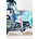 Fiorucci Чанта Fiorucci Beach Print Pvc Tote (U01FMABA276PT02MU01)