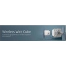 MikroTik CubeG-5ac60adpair