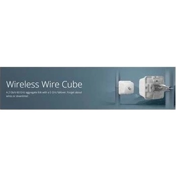 MikroTik CubeG-5ac60adpair