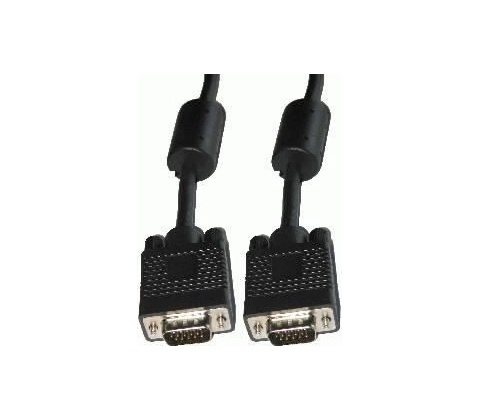 Cabletech KPO3710-3