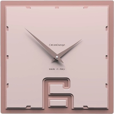 CalleaDesign 10-004 30cm