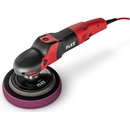 Flex PE14-1 180