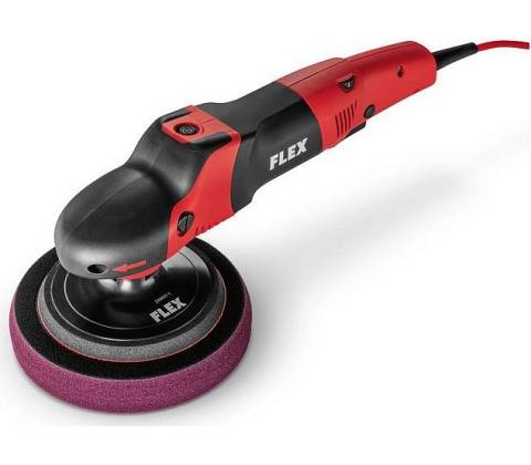 Flex PE14-1 180