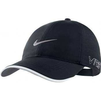 Nike Tour Cap Snr 40 Black