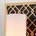 Elstead ZIGGY1-LG