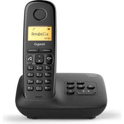 Siemens Gigaset A270